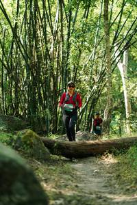 BIB: 
                            <button type="button" onclick="openModal(28051190)" class="btn btn-primary btn-sm float-right btn-popup" data-toggle="modal" data-target=".modal-high-quality">
                        <i class="fas fa-shopping-cart"></i> Add to Cart
                    </button>
                                            <button type="button" onclick="isThisMe(28051190, true)" class="btn btn-success btn-sm float-right btn-popup btn-isme hidden" data-toggle="tooltip" data-placement="bottom" title="นี่คือรูปของคุณใช่ไหม คลิกที่นี่เพื่อเอาเข้าอัลบั้ม">
                        <i class="fas fa-plus"></i> Add to album
                    </button>
                    <button type="button" onclick="isThisMe(28051190, false)" class="btn btn-warning btn-sm float-right btn-popup btn-isnotme hidden">
                        <i class="fas fa-ban"></i> Remove from album
                    </button>